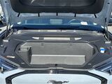2025 Ford Mustang Mach-E Premium San Diego County CA
