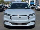 2025 Ford Mustang Mach-E Premium San Diego County CA
