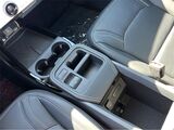2025 Ford Mustang Mach-E Premium San Diego County CA