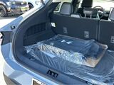 2025 Ford Mustang Mach-E Premium San Diego County CA