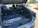 2025 Ford Mustang Mach-E Premium San Diego County CA