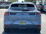 2025 Ford Mustang Mach-E Premium San Diego County CA