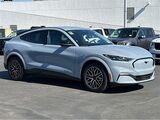 2025 Ford Mustang Mach-E Premium San Diego County CA