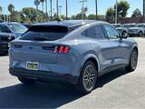 2025 Ford Mustang Mach-E Premium San Diego County CA