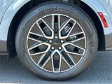 2025 Ford Mustang Mach-E Premium San Diego County CA