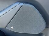 2025 Ford Mustang Mach-E Premium San Diego County CA