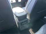 2025 Ford Mustang Mach-E Premium San Diego County CA