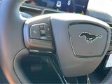 2025 Ford Mustang Mach-E Premium San Diego County CA