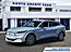 2025 Ford Mustang Mach-E Premium San Diego County CA