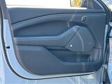 2025 Ford Mustang Mach-E Premium San Diego County CA