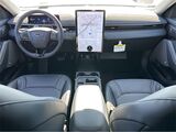 2025 Ford Mustang Mach-E Premium San Diego County CA