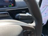 2025 Ford Mustang Mach-E Premium San Diego County CA