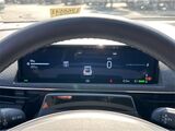 2025 Ford Mustang Mach-E Premium San Diego County CA