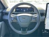 2025 Ford Mustang Mach-E Premium San Diego County CA