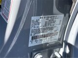 2025 Ford Mustang Mach-E Premium San Diego County CA