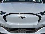 2025 Ford Mustang Mach-E Premium San Diego County CA