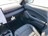 2025 Ford Mustang Mach-E Premium San Diego County CA