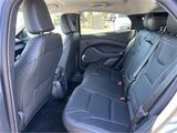 2025 Ford Mustang Mach-E Premium San Diego County CA