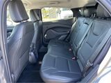 2025 Ford Mustang Mach-E Premium San Diego County CA