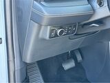 2025 Ford Mustang Mach-E Premium San Diego County CA