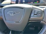 2025 Ford Mustang Mach-E Premium San Diego County CA