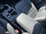 2025 Ford Mustang Mach-E Premium San Diego County CA