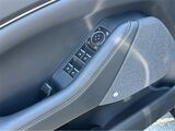 2025 Ford Mustang Mach-E Premium San Diego County CA