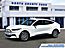2025 Ford Mustang Mach-E Premium San Diego County CA