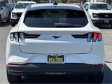 2025 Ford Mustang Mach-E Premium San Diego County CA
