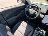 2025 Ford Mustang Mach-E Premium San Diego County CA