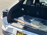 2025 Ford Mustang Mach-E Premium San Diego County CA