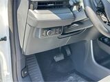 2025 Ford Mustang Mach-E Premium San Diego County CA