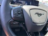 2025 Ford Mustang Mach-E Premium San Diego County CA