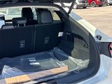 2025 Ford Mustang Mach-E Premium San Diego County CA
