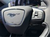 2025 Ford Mustang Mach-E Premium San Diego County CA