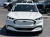 2025 Ford Mustang Mach-E Premium San Diego County CA