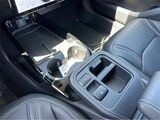 2025 Ford Mustang Mach-E Premium San Diego County CA