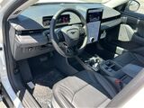 2025 Ford Mustang Mach-E Premium San Diego County CA