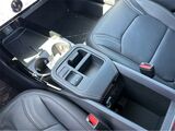 2025 Ford Mustang Mach-E Premium San Diego County CA