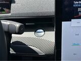 2025 Ford Mustang Mach-E Premium San Diego County CA