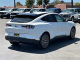 2025 Ford Mustang Mach-E Premium San Diego County CA