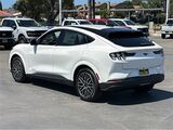 2025 Ford Mustang Mach-E Premium San Diego County CA