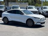 2025 Ford Mustang Mach-E Premium San Diego County CA