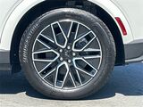 2025 Ford Mustang Mach-E Premium San Diego County CA