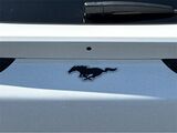2025 Ford Mustang Mach-E Premium San Diego County CA