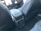 2025 Ford Mustang Mach-E Premium San Diego County CA