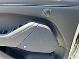 2025 Ford Mustang Mach-E Premium San Diego County CA
