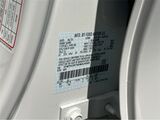2025 Ford Mustang Mach-E Premium San Diego County CA