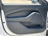 2025 Ford Mustang Mach-E Premium San Diego County CA