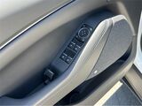 2025 Ford Mustang Mach-E Premium San Diego County CA